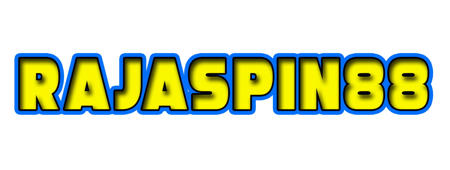 RajaSpin88