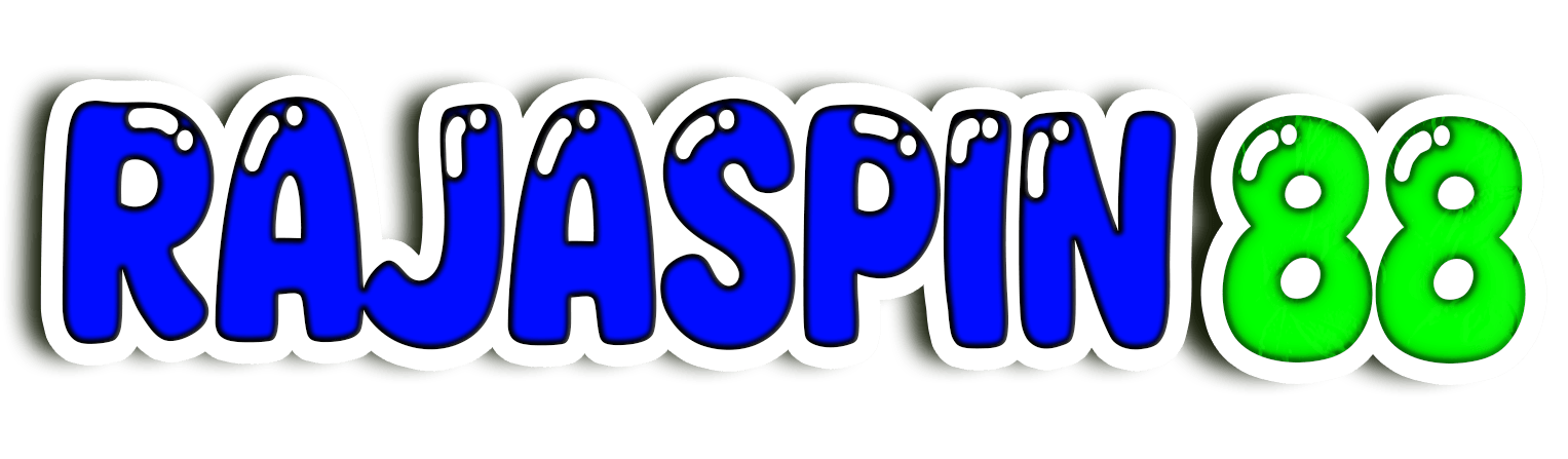 RajaSpin88